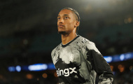 Chelsea đạt thỏa thuận hợp đồng mới với Joao Pedro