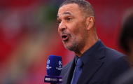 Gullit: Rashford có thể là tân binh xuất sắc nhất Ngoại Hạng Anh