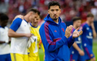 Man Utd cài điều khoản lạ khi đẩy đi Altay Bayindir