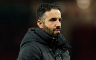 Soi trận Man United vs AC Milan: Ngày Amorim tái ngộ Quỷ đỏ