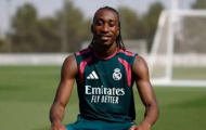 Yan Diomande ghi điểm với Jose Mourinho