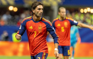 Ferran Torres chuẩn bị gia nhập PSG để nâng tầm hàng công