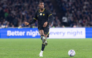 CĐV kêu gọi Chelsea thanh lý Tosin Adarabioyo