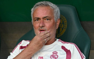 Vì sao Real Madrid và Barcelona nghỉ vòng 1 La Liga?