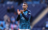 Thương vụ Rodri có thể ngốn của Barca hơn 210 triệu euro