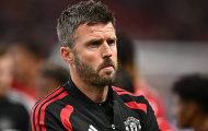 Romano hé lộ Man Utd có thể chiêu mộ 3 tân binh hè này