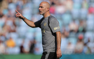 Maresca dập tắt khả năng Man City mua Enzo Fernandez