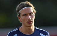 Here we go! PSG chốt hạ thương vụ Mika Godts
