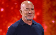 Thương vụ 1,65 tỷ bảng đưa Jeff Bezos đến Liverpool