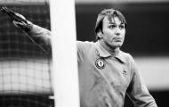 Cựu danh thủ Arsenal và MU qua đời ở tuổi 78