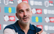 Enzo Maresca hé lộ số lượng tân binh Man City có thể bổ sung