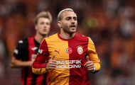 Tottenham cần Yilmaz để hiện thực hóa tham vọng của De Zerbi