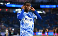 Chelsea đòi 60 triệu bảng vụ Jackson khiến các đối tác e dè