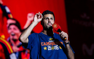Tin đồn chuyển nhượng sáng 16/8: Barca chi đậm mua Rodri; Gakpo muốn đến Tottenham