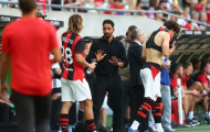 Ruben Amorim: Không có tôi, họp báo của Man Utd chán hơn nhiều