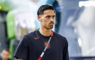 HLV Enzo Maresca thừa nhận Tijjani Reijnders phải rời Man City