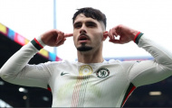 Pedro Neto đạt thỏa thuận cá nhân gia nhập Al-Hilal