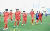 Báo châu Á đồng loạt dự đoán Việt Nam thắng sát sao Malaysia