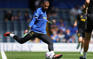 Muốn vô địch, Alan Smith chỉ rõ vị trí Chelsea phải nâng cấp