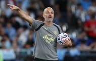 Enzo Maresca gửi 'chiến thư' tới Arsenal