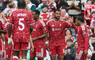 5 thương vụ chuyển nhượng Tottenham có thể hoàn tất trong tuần này
