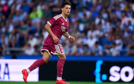 3 thử thách để Arda Guler trở thành trụ cột tại Real Madrid