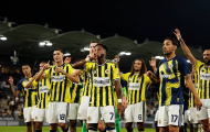 Soi trận Fenerbahce vs Lyon: Rực cháy chảo lửa Istanbul