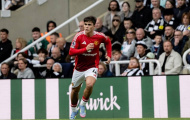 MU học Man City và Chelsea kiếm tiền từ lò đào tạo