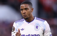 MU được khuyên nẫng tay trên Arsenal thương vụ Ezri Konsa