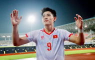 Đình Bắc và Xuân Mạnh đối mặt nguy cơ bị treo giò