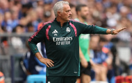 5 điểm nhấn Real thời Mourinho: Dấu ấn hàng thủ, âu lo siêu sao