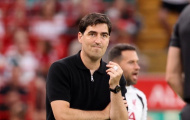 4 cầu thủ Liverpool có thể chiêu mộ để giải bài toán nội binh