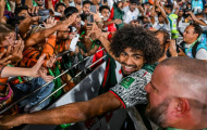 Những điều đáng chú ý về Bangladesh - khách mời FIFA ASEAN Cup 2026