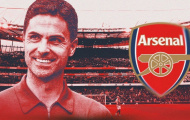 Những bài toán khó cho Arsenal trong nỗ lực bảo vệ ngôi vương Ngoại hạng Anh