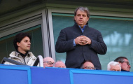 Vì sao Todd Boehly và Mark Walter muốn tháo chạy khỏi Chelsea?