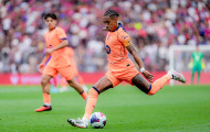 Soi trận Barcelona vs Al Ahly: Tranh cúp Joan Gamper