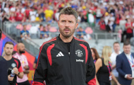 INEOS đang đánh cược với tương lai của Michael Carrick
