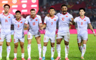Tuyển Việt Nam sẽ hóa giải Malaysia tại Mỹ Đình ra sao?