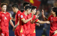 Việt Nam 2-0 Malaysia: Xuân Son cùng đồng đội tiến vào chung kết ASEAN Cup