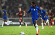Chelsea kích hoạt cơn bão thanh lý 500 triệu bảng
