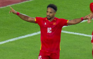 Xuân Son lập cú đúp, Việt Nam tái ngộ Thái Lan ở chung kết ASEAN Cup