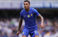 Morgan Rogers đối diện nỗi lo từ bản hợp đồng kỷ lục tại Chelsea