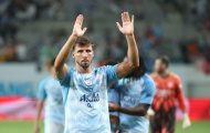 Đề xuất trao đổi Ruben Dias và Rafael Leao giữa AC Milan và Manchester City