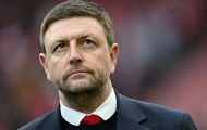 Lãnh đạo Arsenal lên tiếng về vụ bê bối của Man City