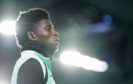 6 góc nhìn khi Carlos Baleba cập bến Man Utd
