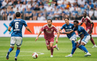 Bernardo Silva: Không phải ai cũng được chơi cho Real Madrid