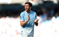 Man City có sai lầm nếu bán Nico Gonzalez cho Newcastle?