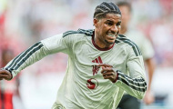 Chốt xong Baleba, Man Utd mua thêm tiền đạo