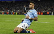 Tottenham sắp thâu tóm Savinho với giá kỷ lục 99 triệu euro