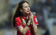 Nhờ Madam Pang, chung kết ASEAN Cup chiếu miễn phí